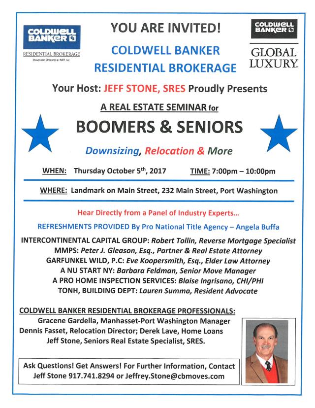 SManhasset 17091916440_0001